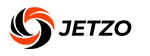 Jetzo