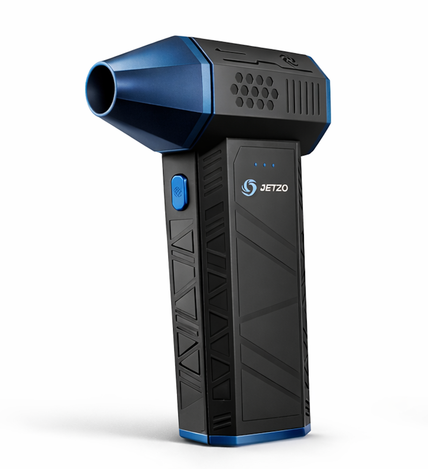 Jetzo Air Duster