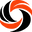 Jetzo logo